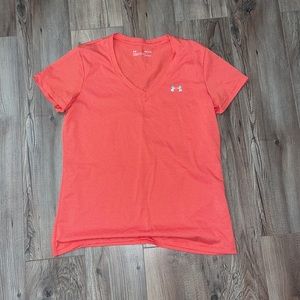 Athletic Under Armour T-Shirt